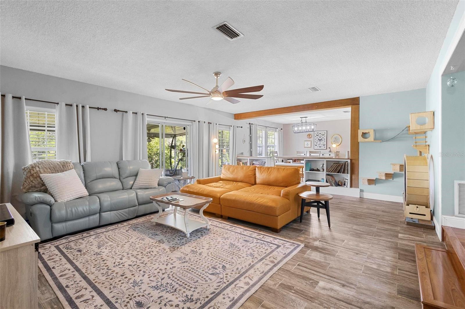 228 DELEON ROAD