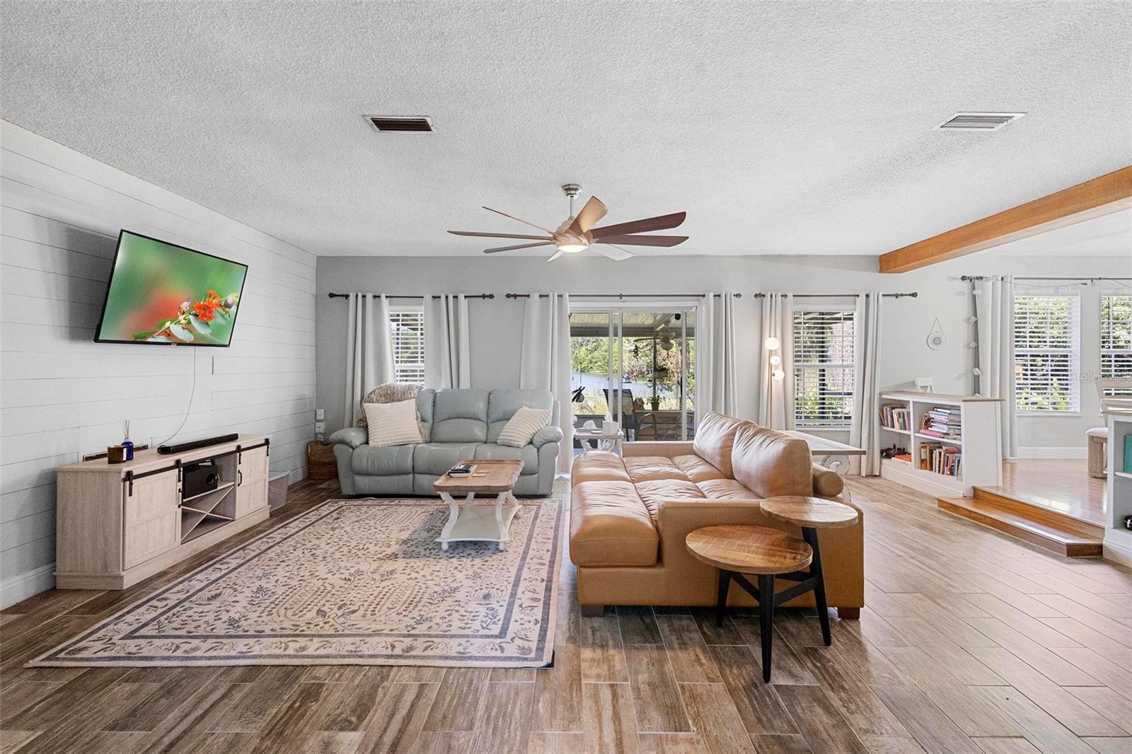 228 DELEON ROAD