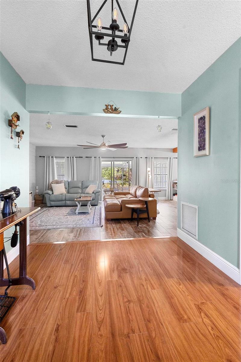 228 DELEON ROAD