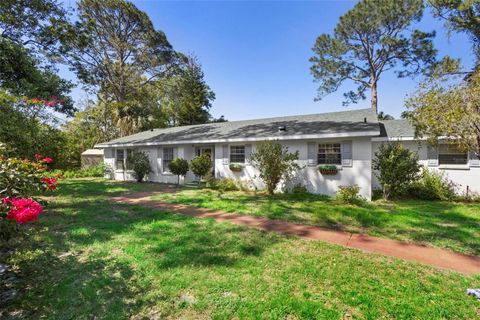 228 DELEON ROAD DEBARY FL 32713