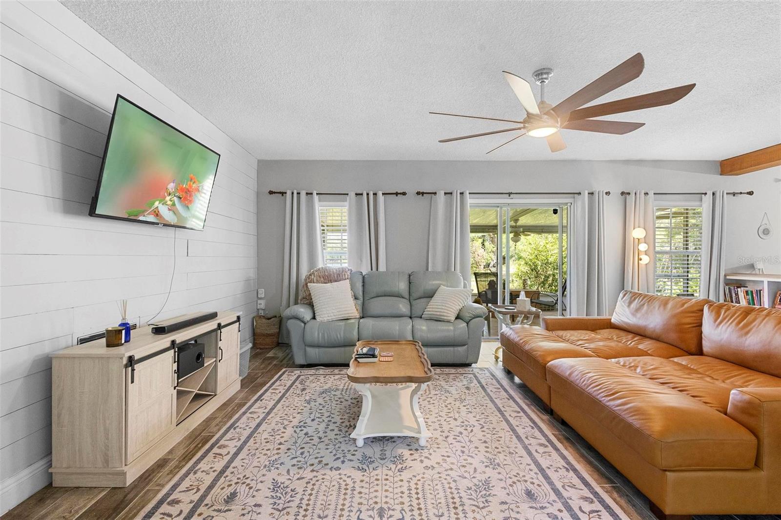 228 DELEON ROAD