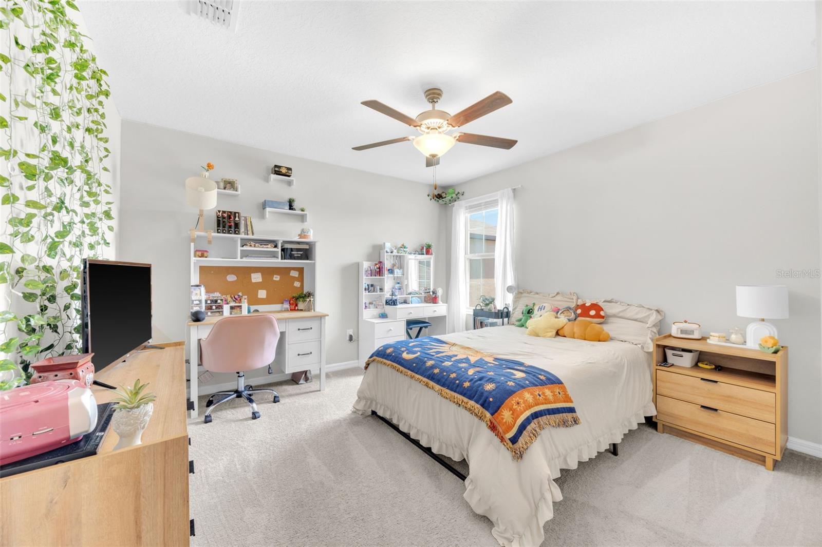 BELMONT SOUTH PH 2F - Residential