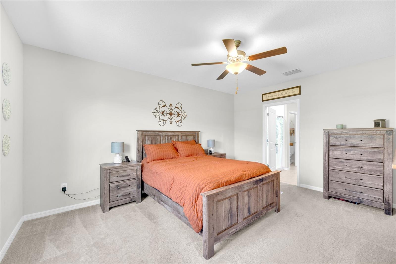 BELMONT SOUTH PH 2F - Residential