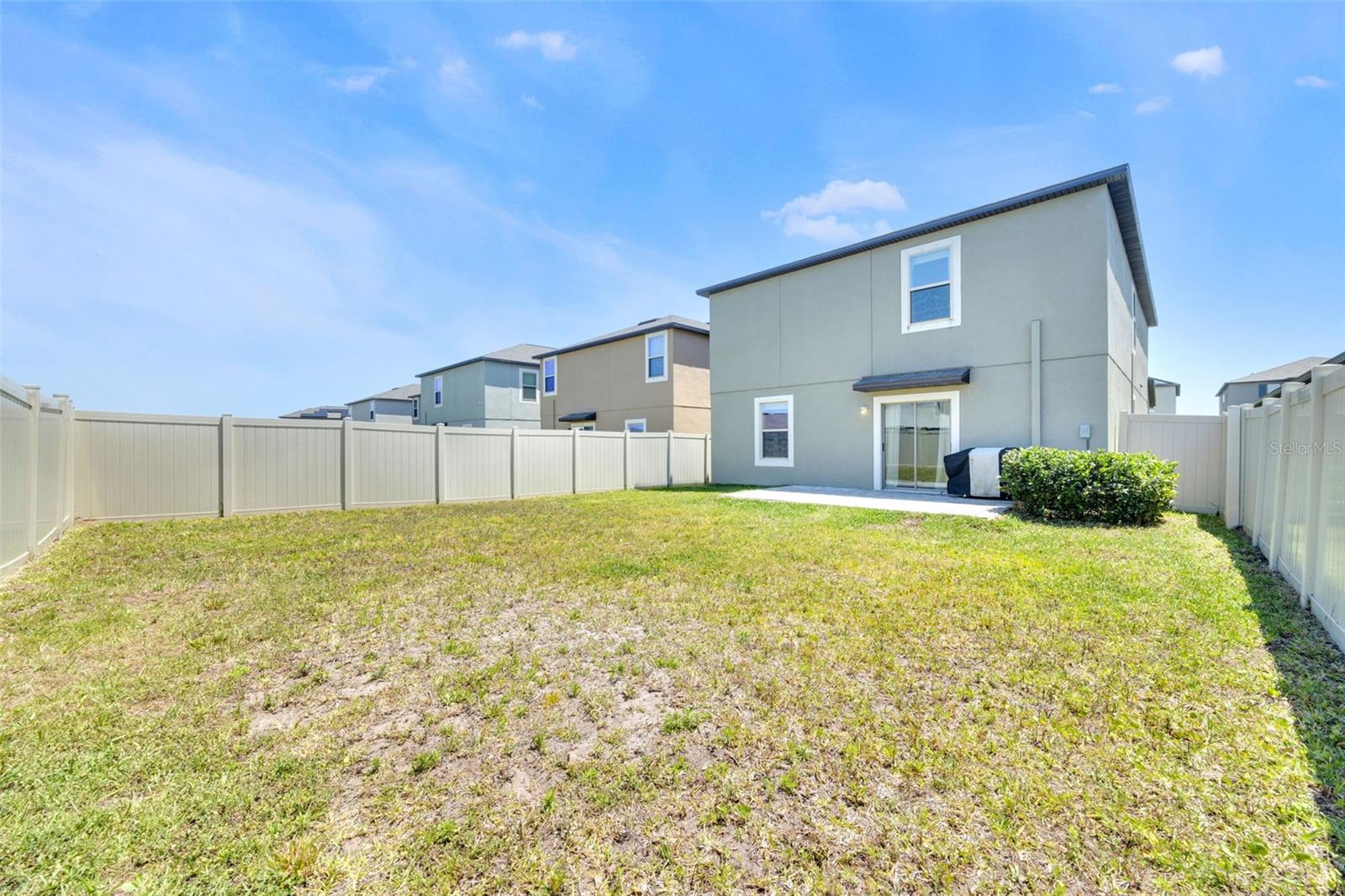 BELMONT SOUTH PH 2F - Residential