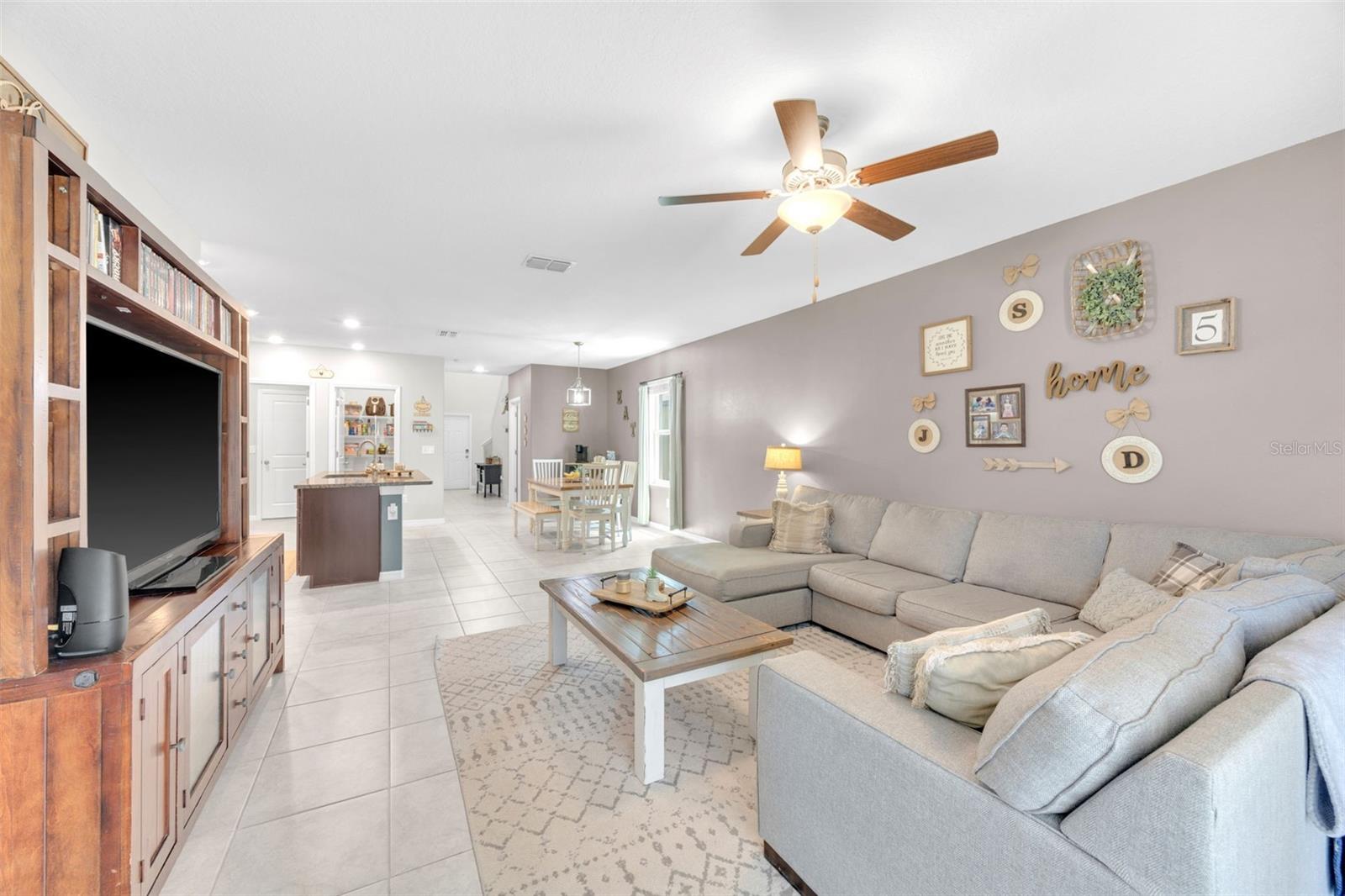 BELMONT SOUTH PH 2F - Residential