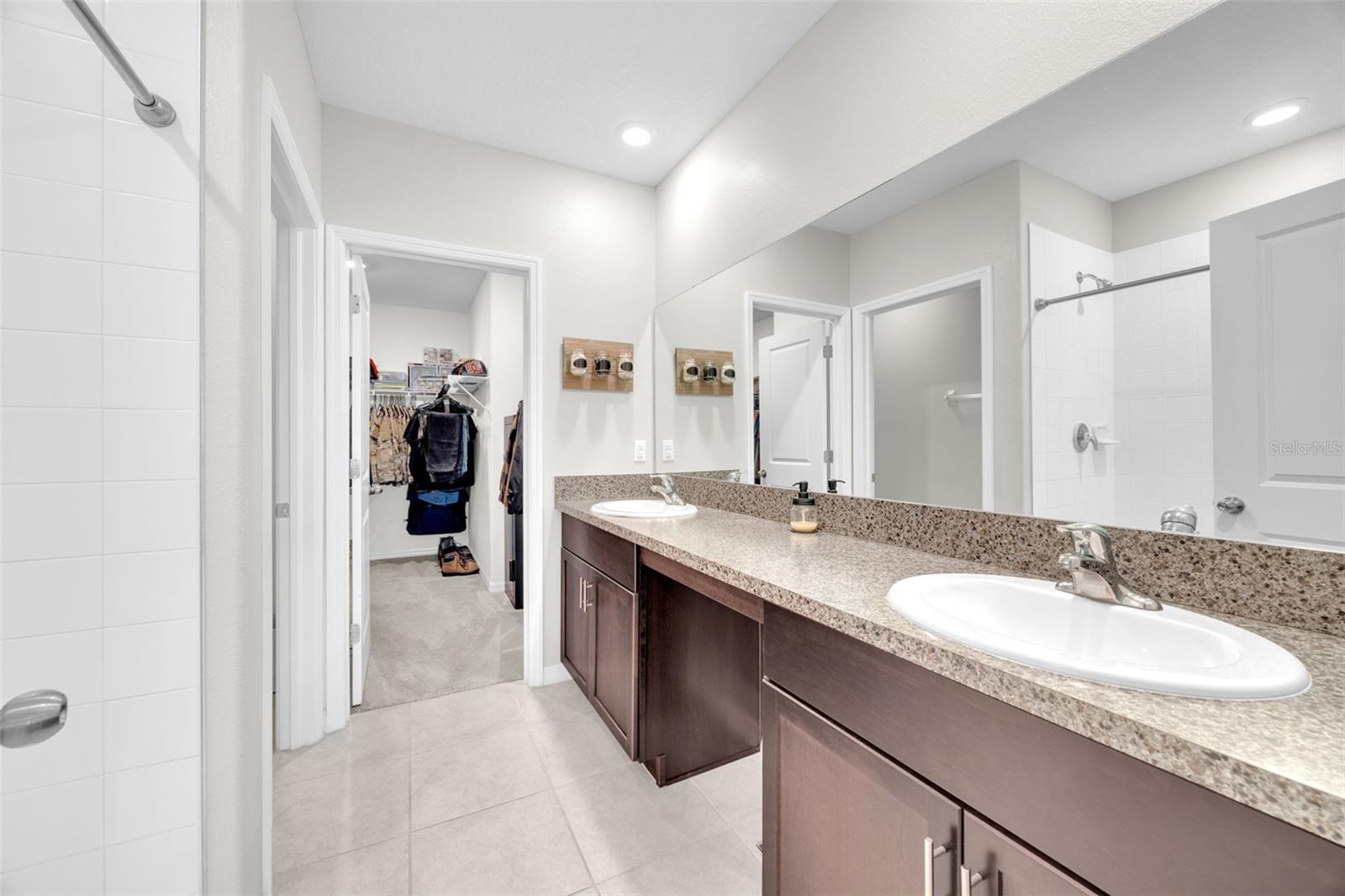 BELMONT SOUTH PH 2F - Residential