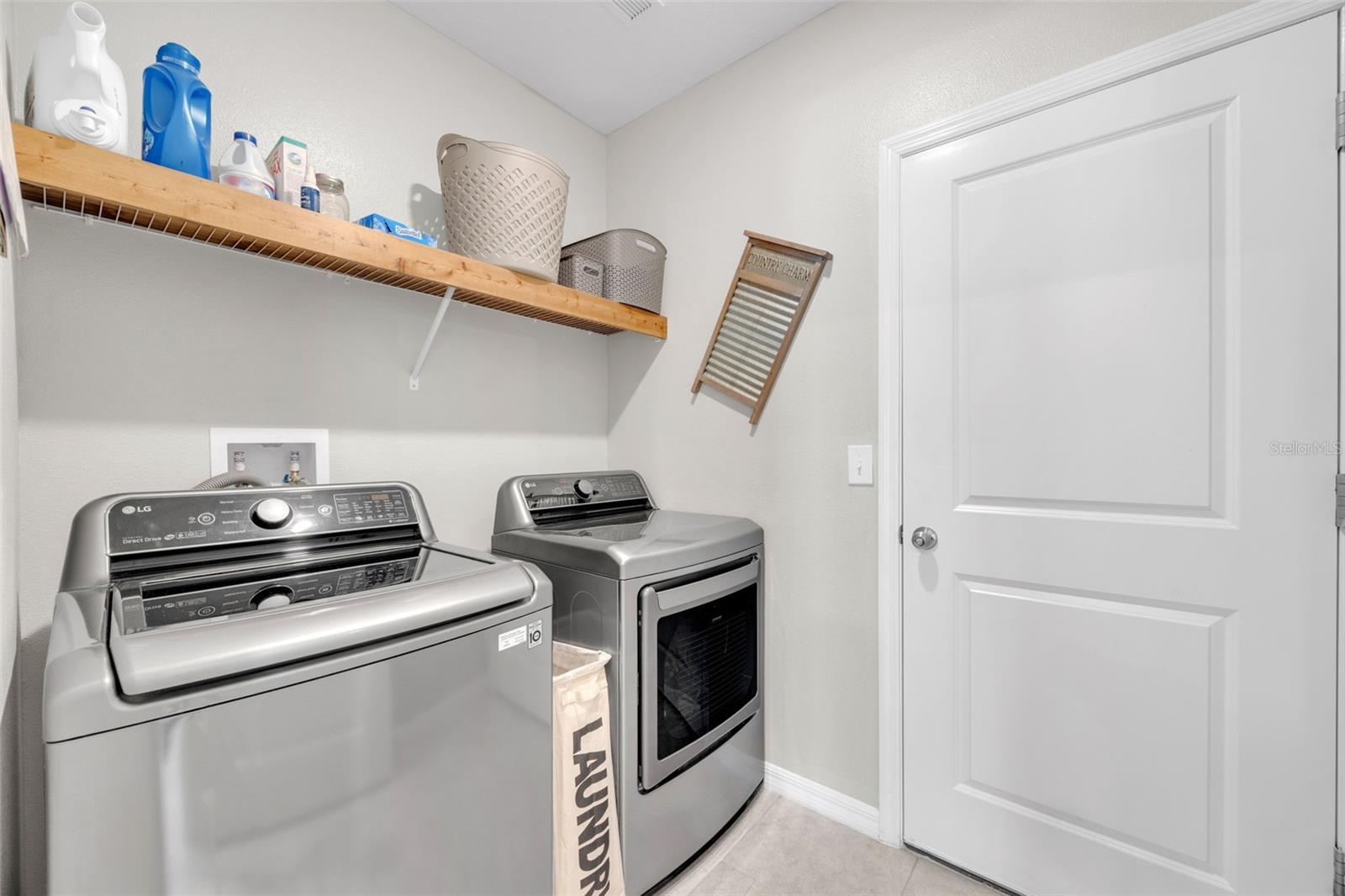 BELMONT SOUTH PH 2F - Residential