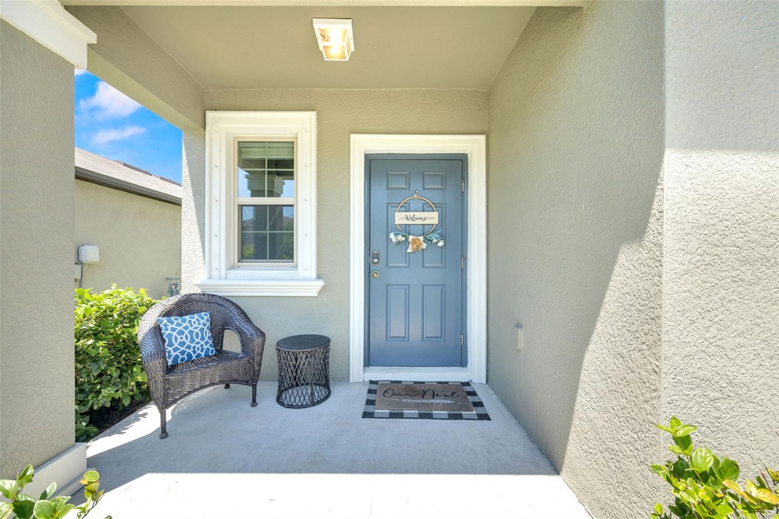 BELMONT SOUTH PH 2F - Residential