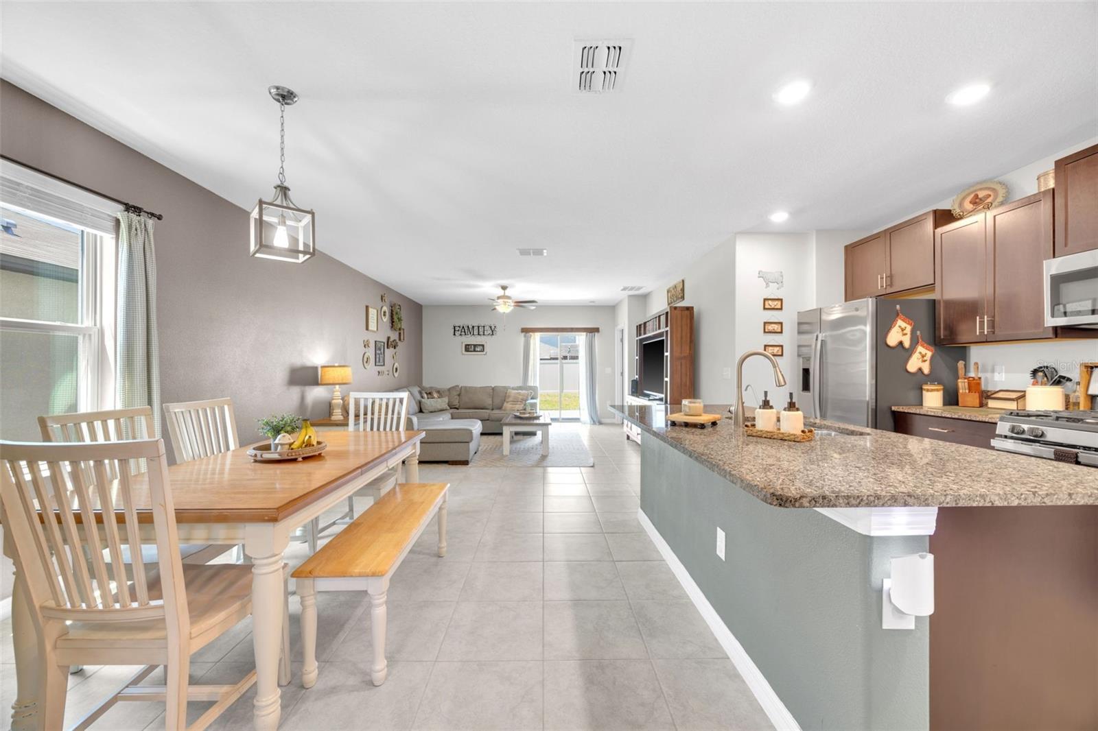 BELMONT SOUTH PH 2F - Residential