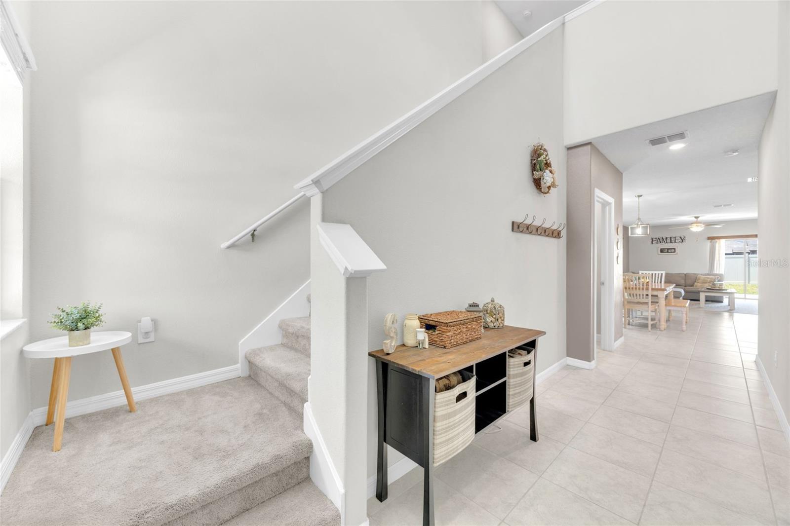 BELMONT SOUTH PH 2F - Residential