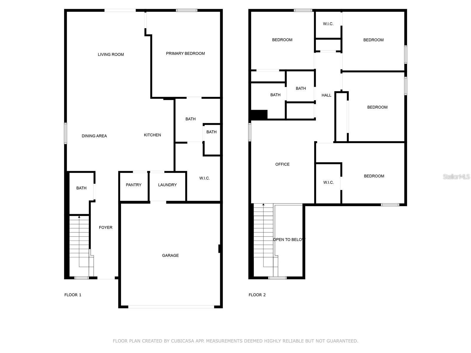 BELMONT SOUTH PH 2F - Residential