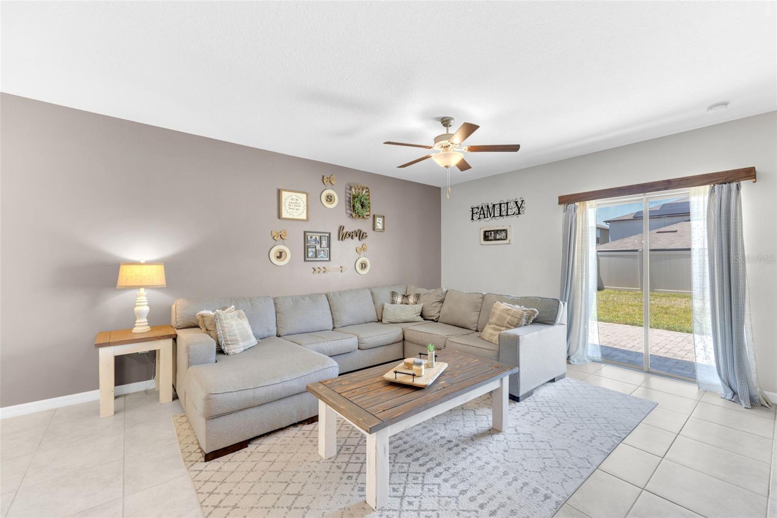 BELMONT SOUTH PH 2F - Residential