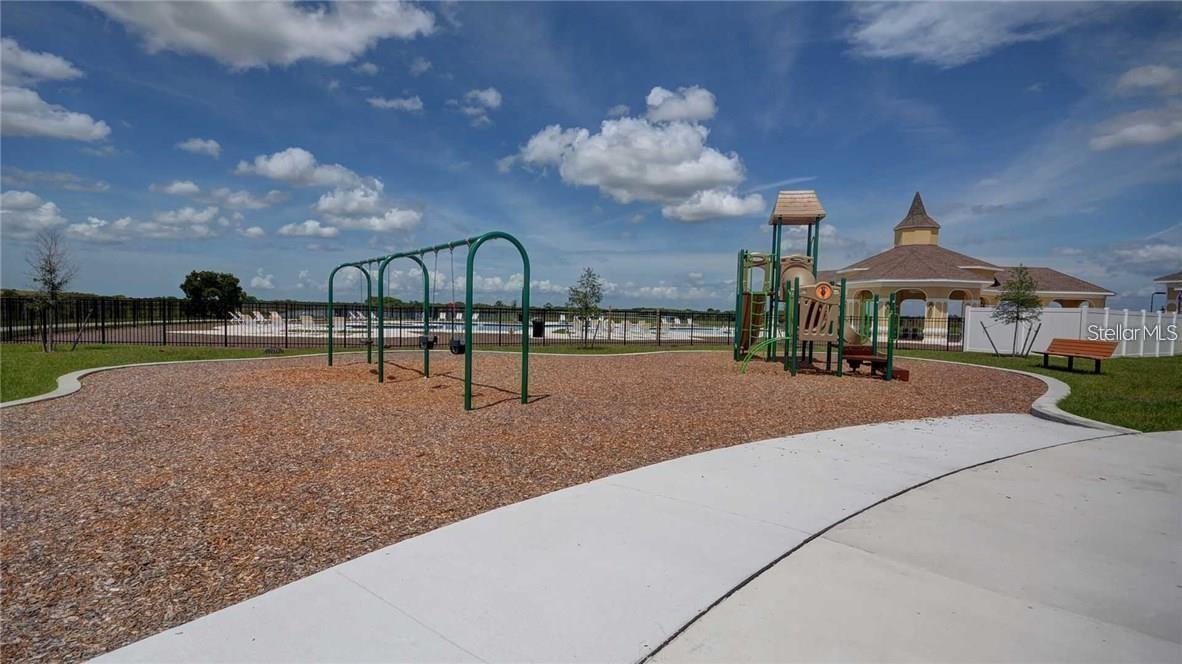 BELMONT SOUTH PH 2F - Residential