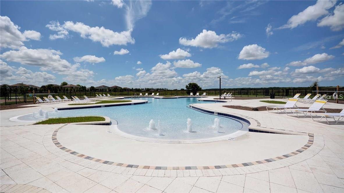 BELMONT SOUTH PH 2F - Residential