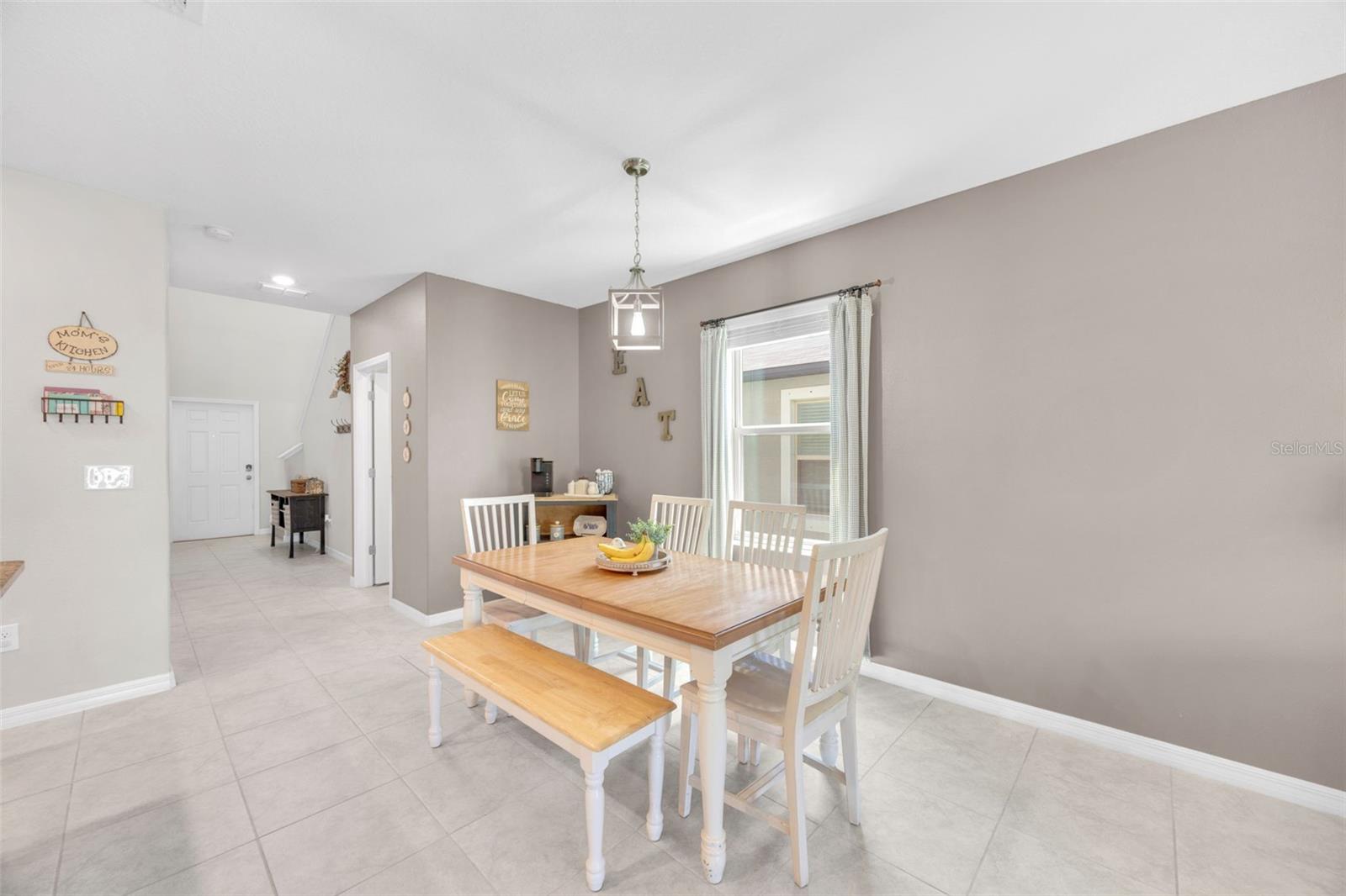 BELMONT SOUTH PH 2F - Residential