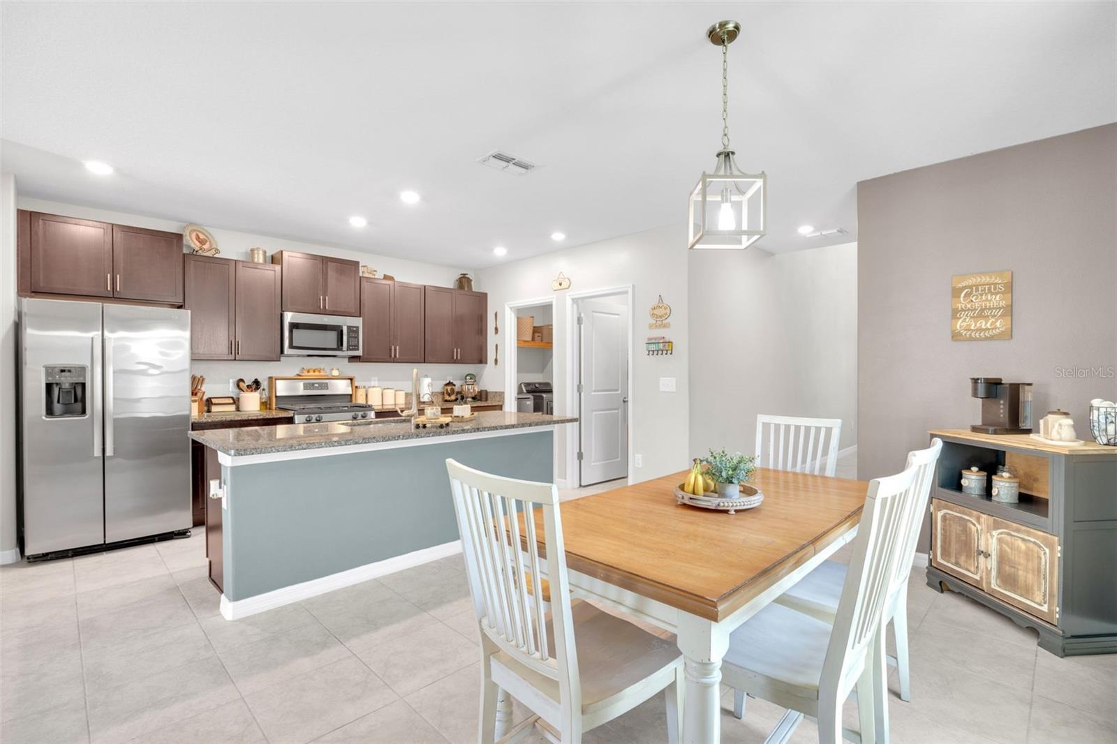 BELMONT SOUTH PH 2F - Residential