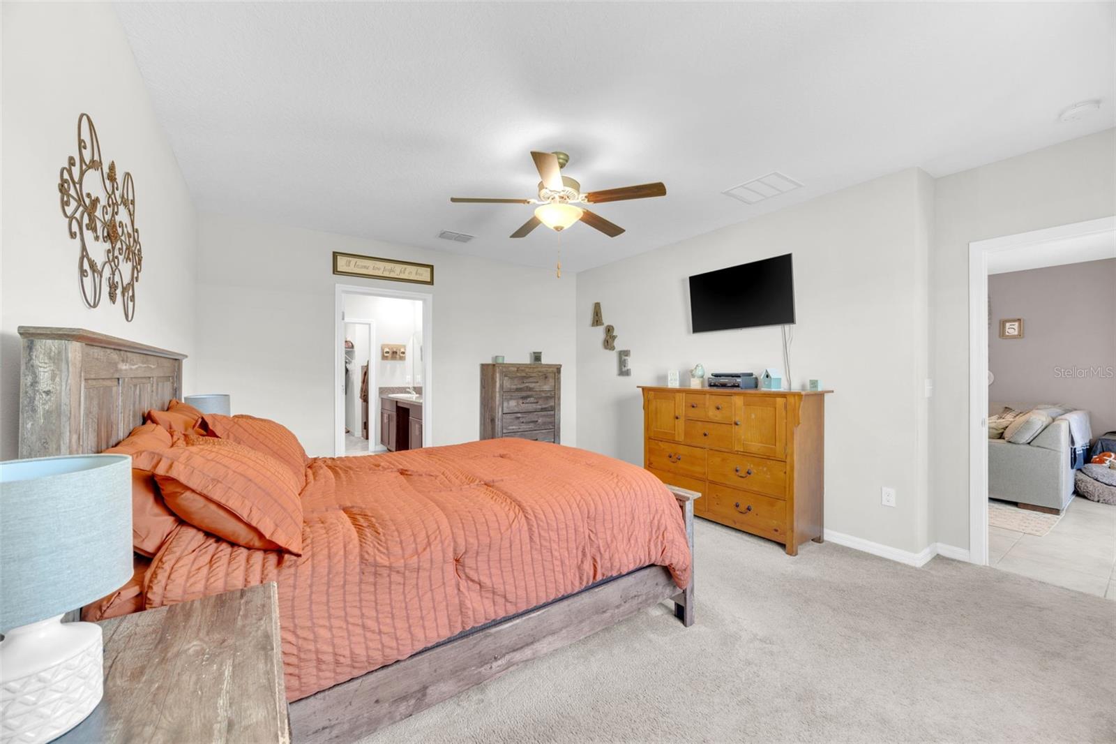 BELMONT SOUTH PH 2F - Residential