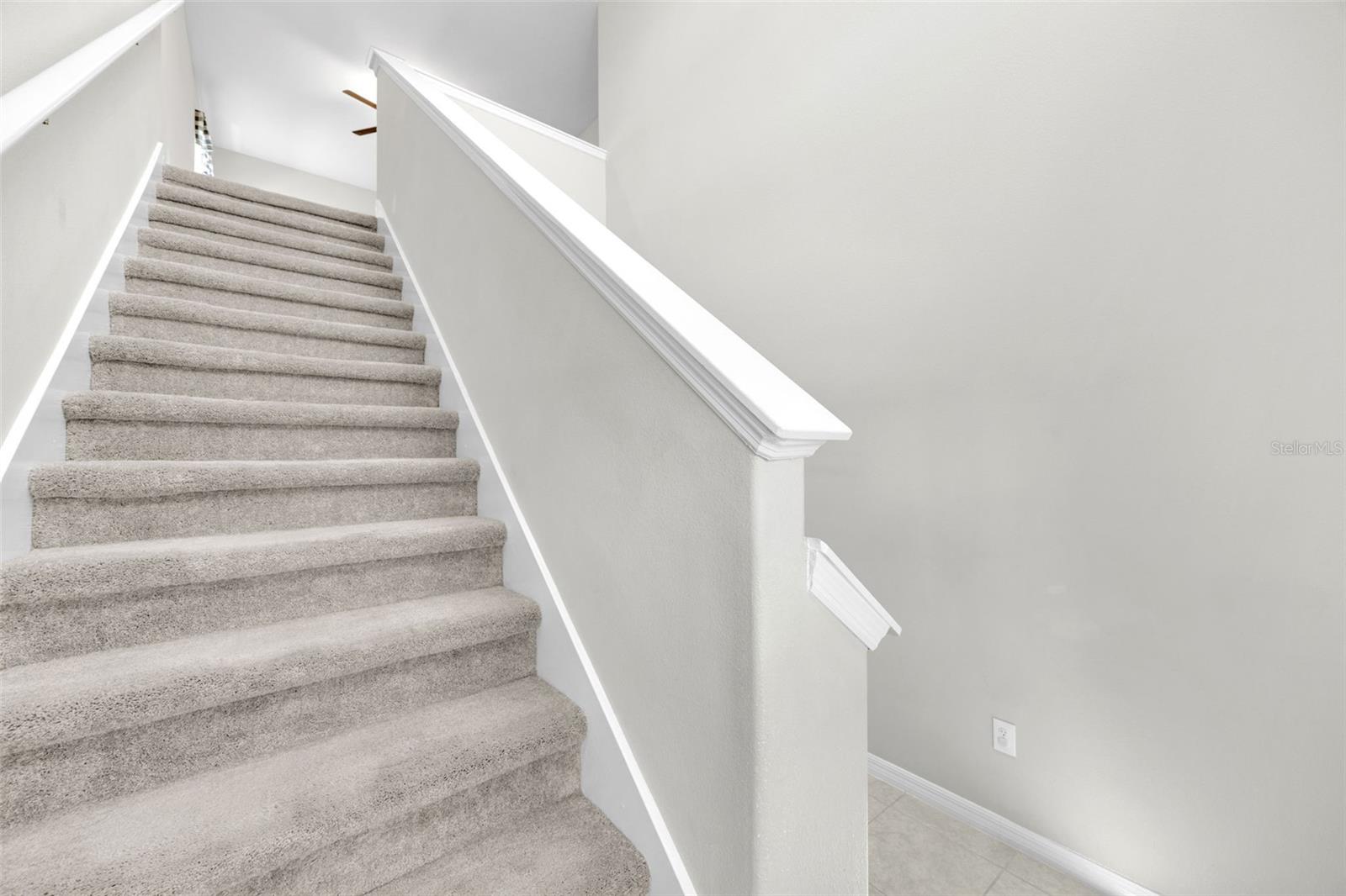 BELMONT SOUTH PH 2F - Residential