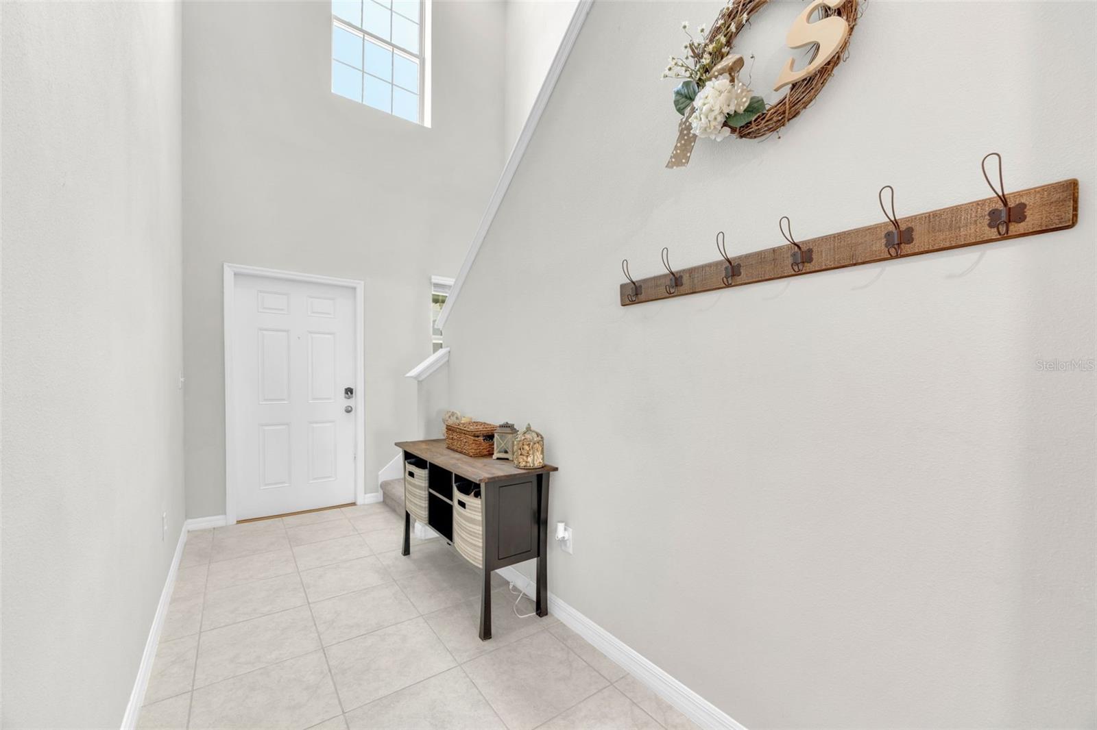 BELMONT SOUTH PH 2F - Residential