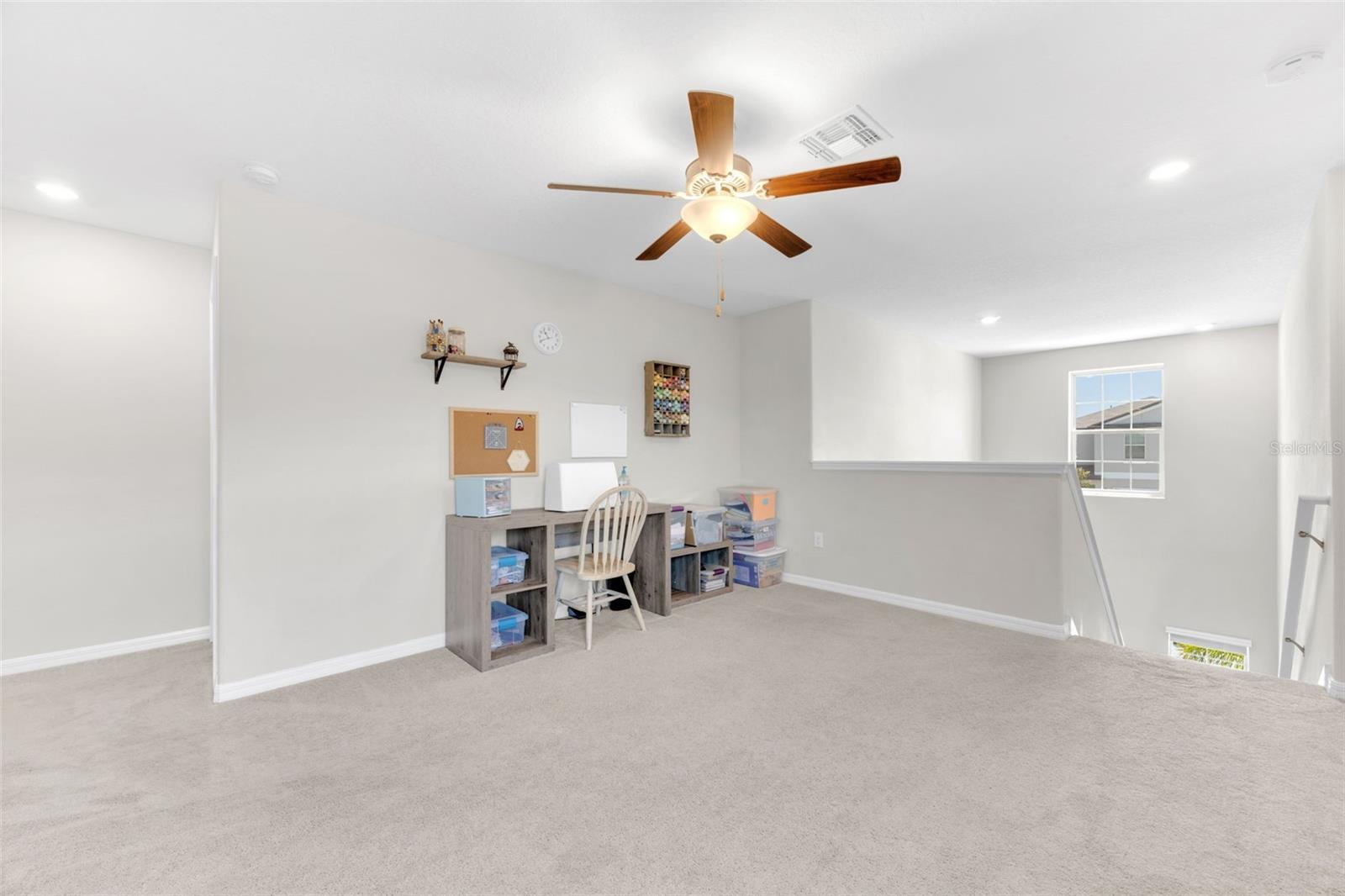 BELMONT SOUTH PH 2F - Residential