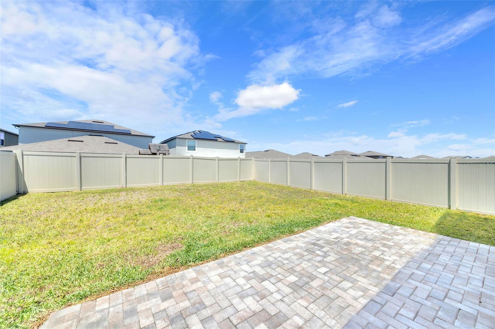 BELMONT SOUTH PH 2F - Residential