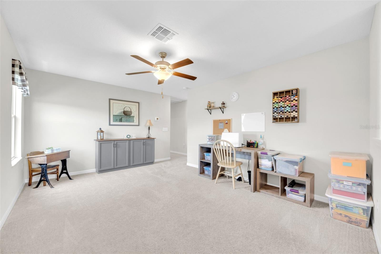 BELMONT SOUTH PH 2F - Residential