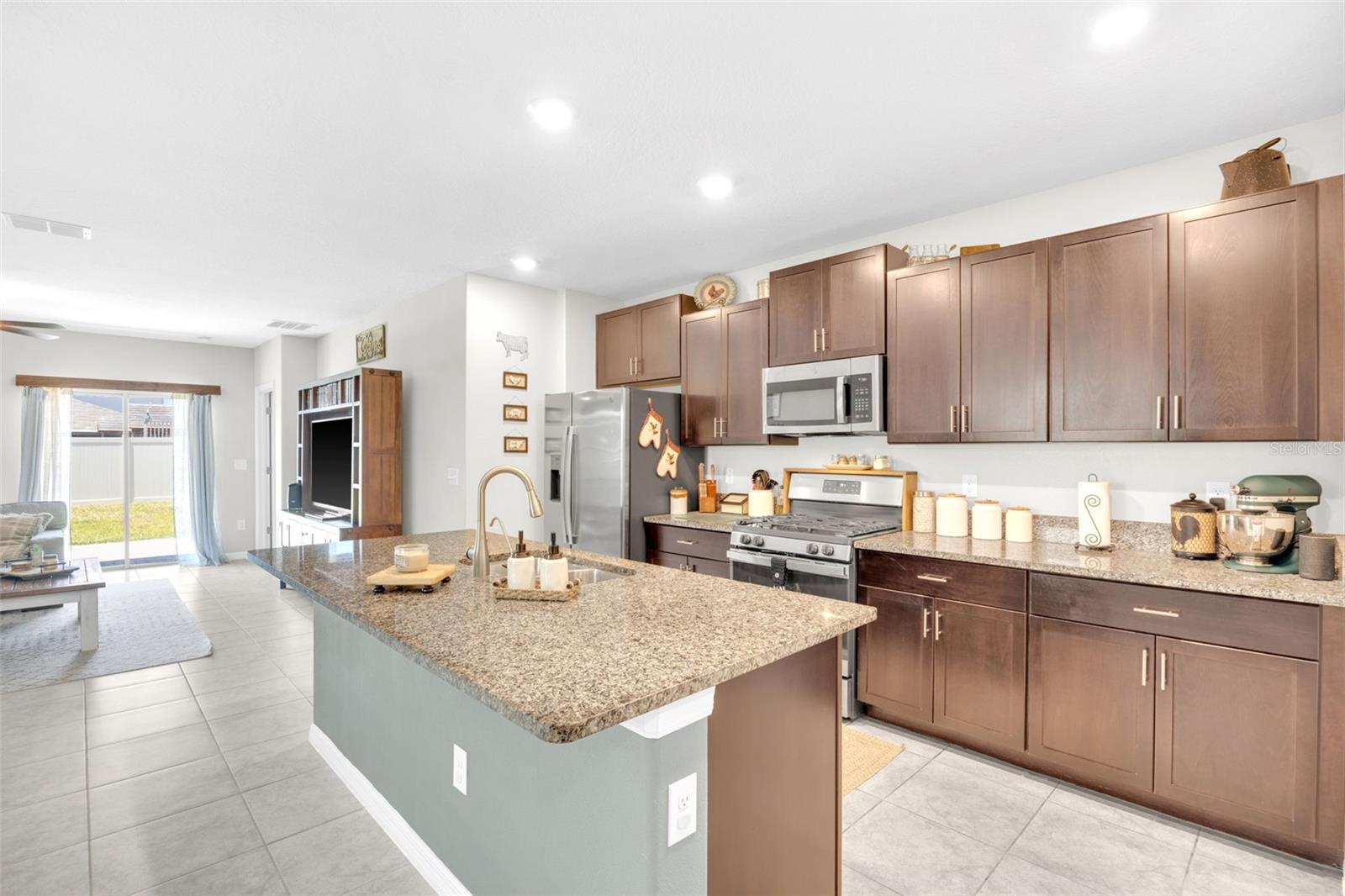 BELMONT SOUTH PH 2F - Residential