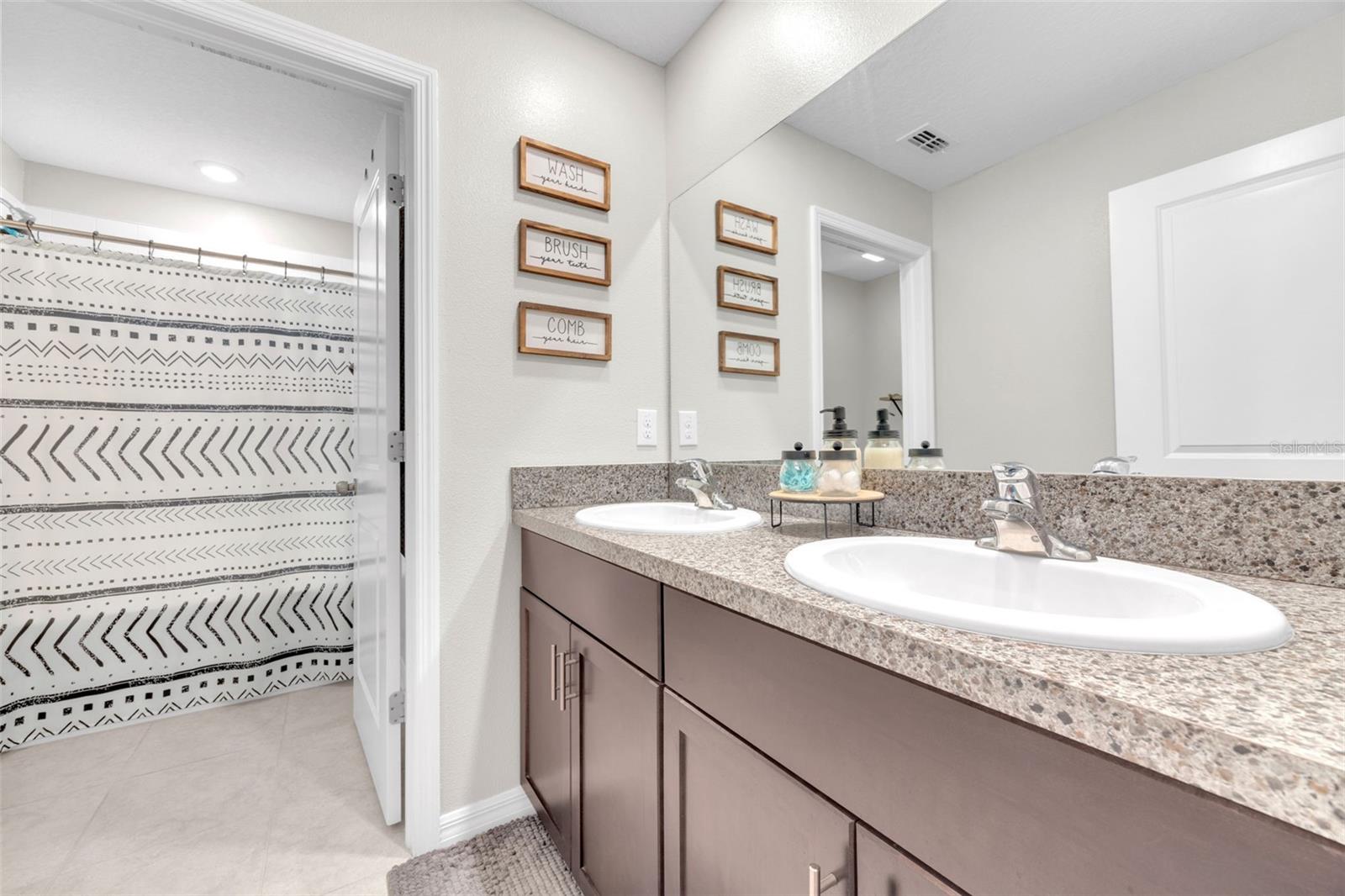 BELMONT SOUTH PH 2F - Residential