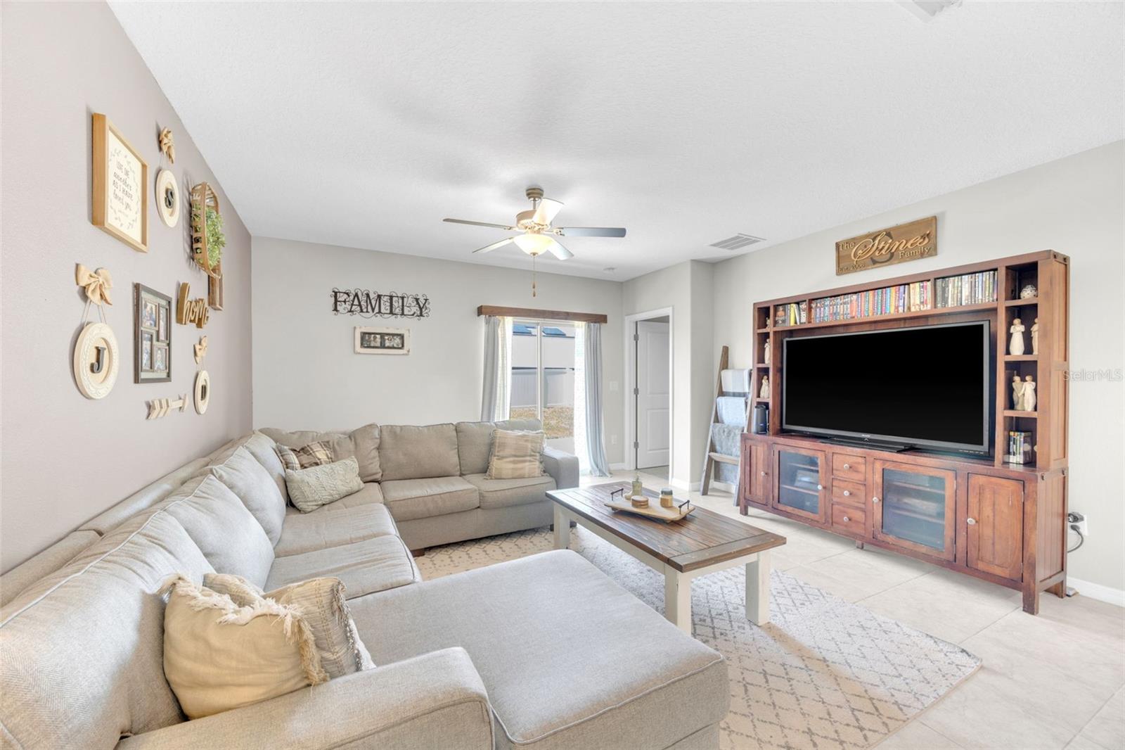 BELMONT SOUTH PH 2F - Residential