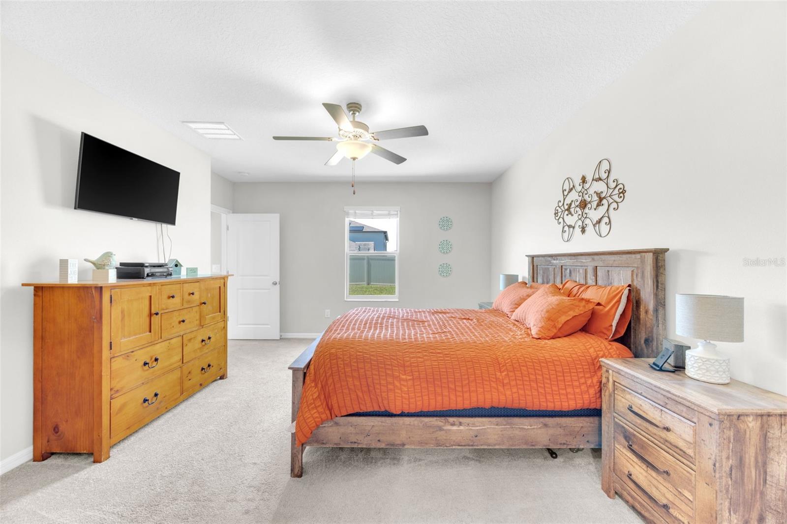 BELMONT SOUTH PH 2F - Residential