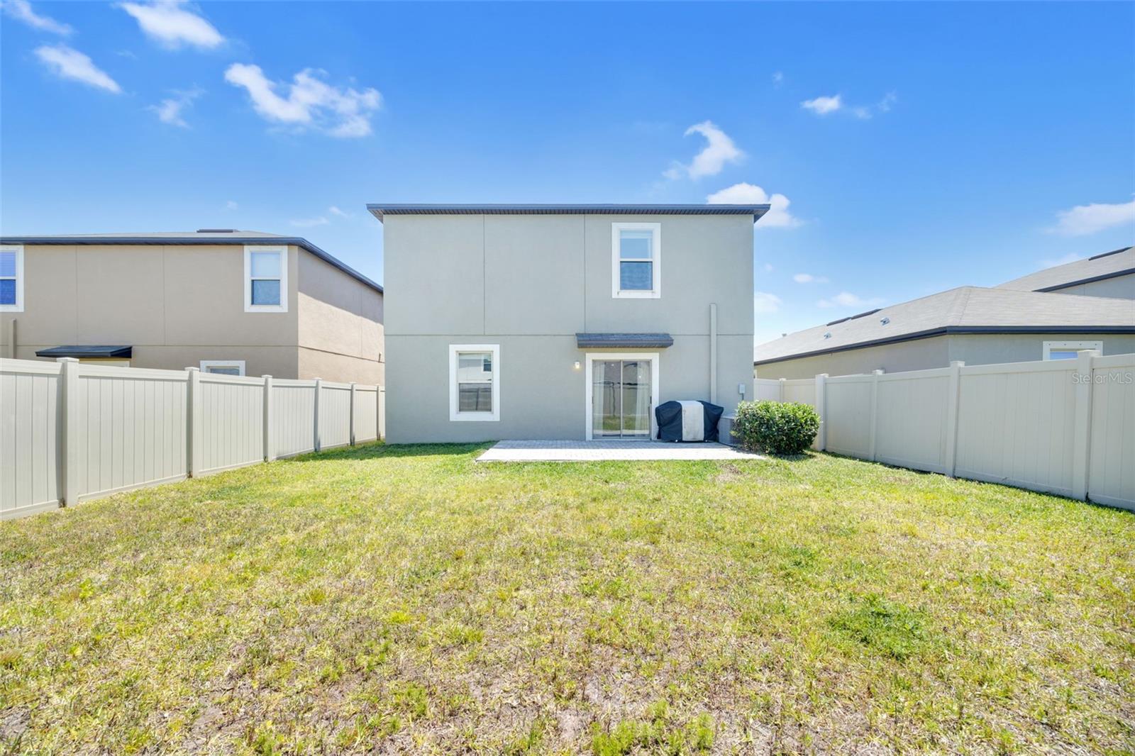 BELMONT SOUTH PH 2F - Residential