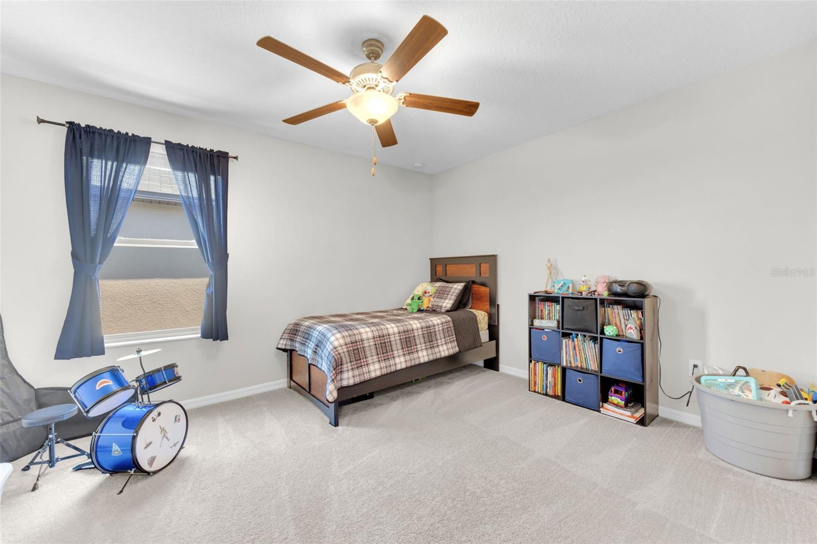 BELMONT SOUTH PH 2F - Residential