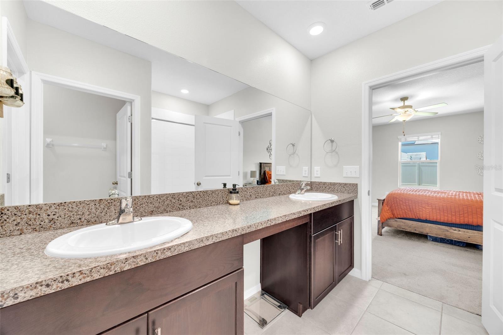 BELMONT SOUTH PH 2F - Residential