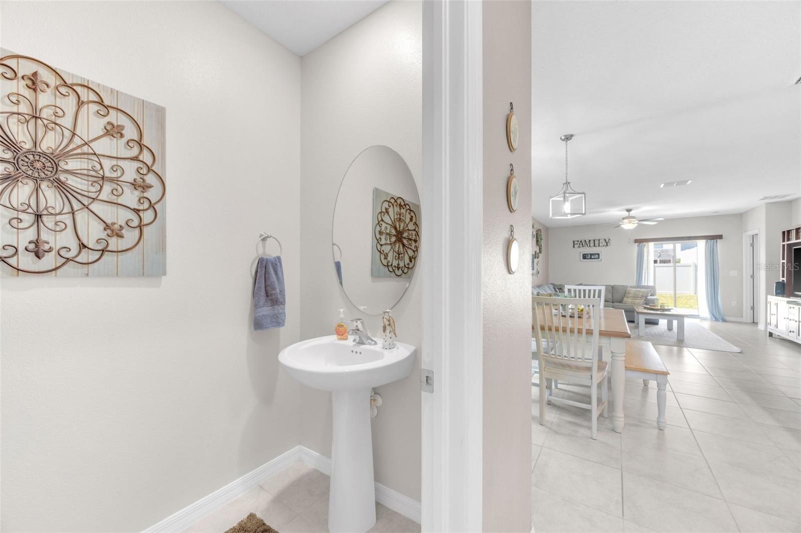 BELMONT SOUTH PH 2F - Residential