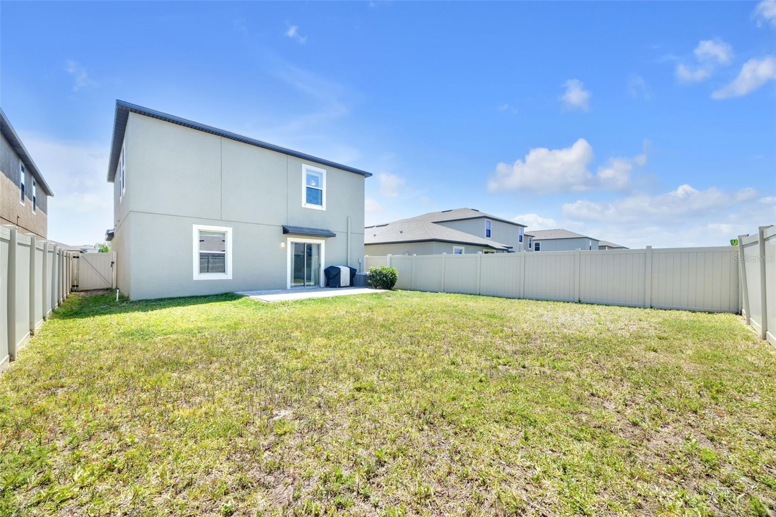 BELMONT SOUTH PH 2F - Residential