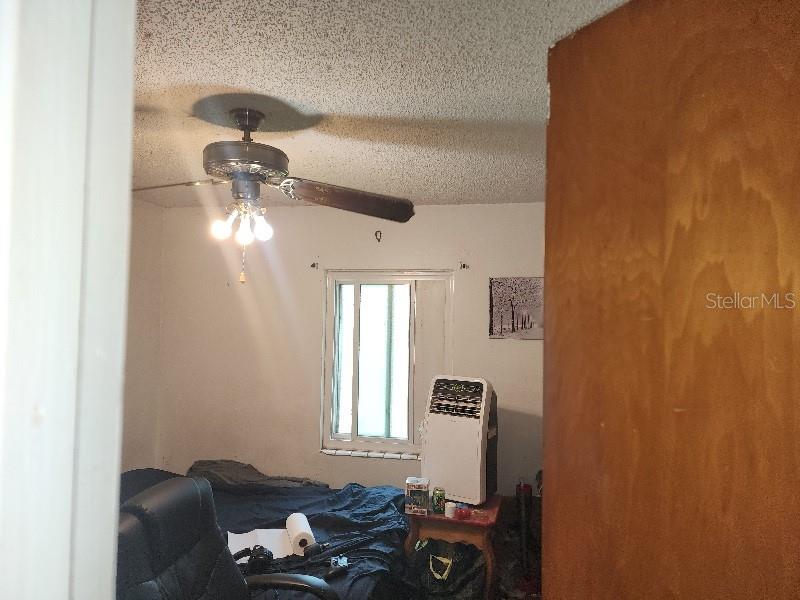 117 DEEN BOULEVARD