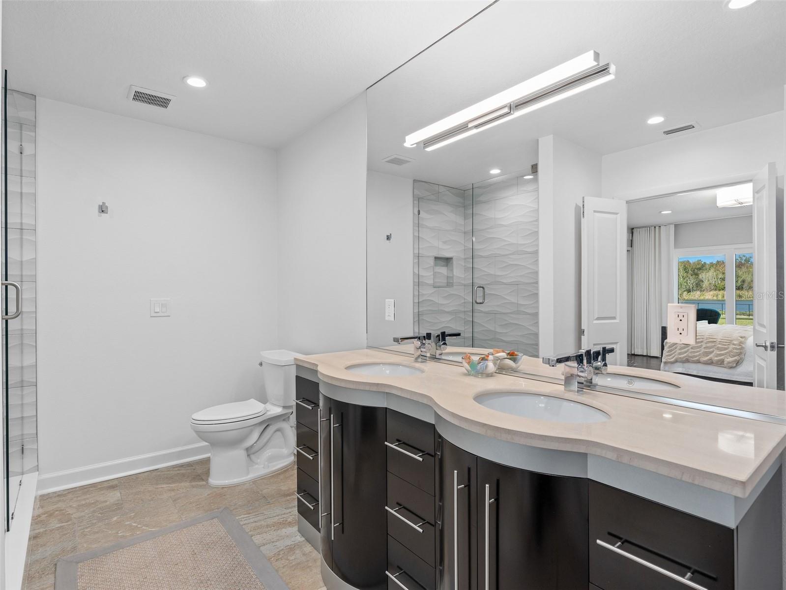 SOUTH LAKEMONT SHORES - Residential