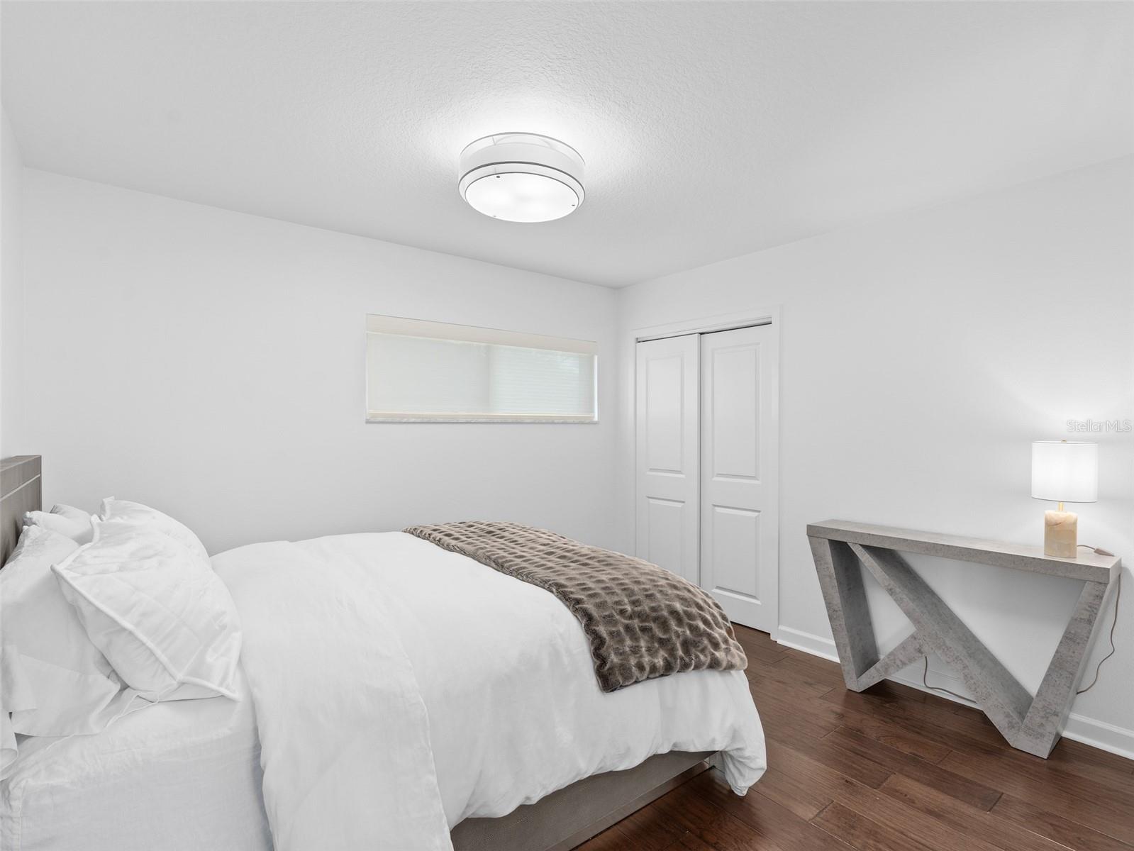 SOUTH LAKEMONT SHORES - Residential