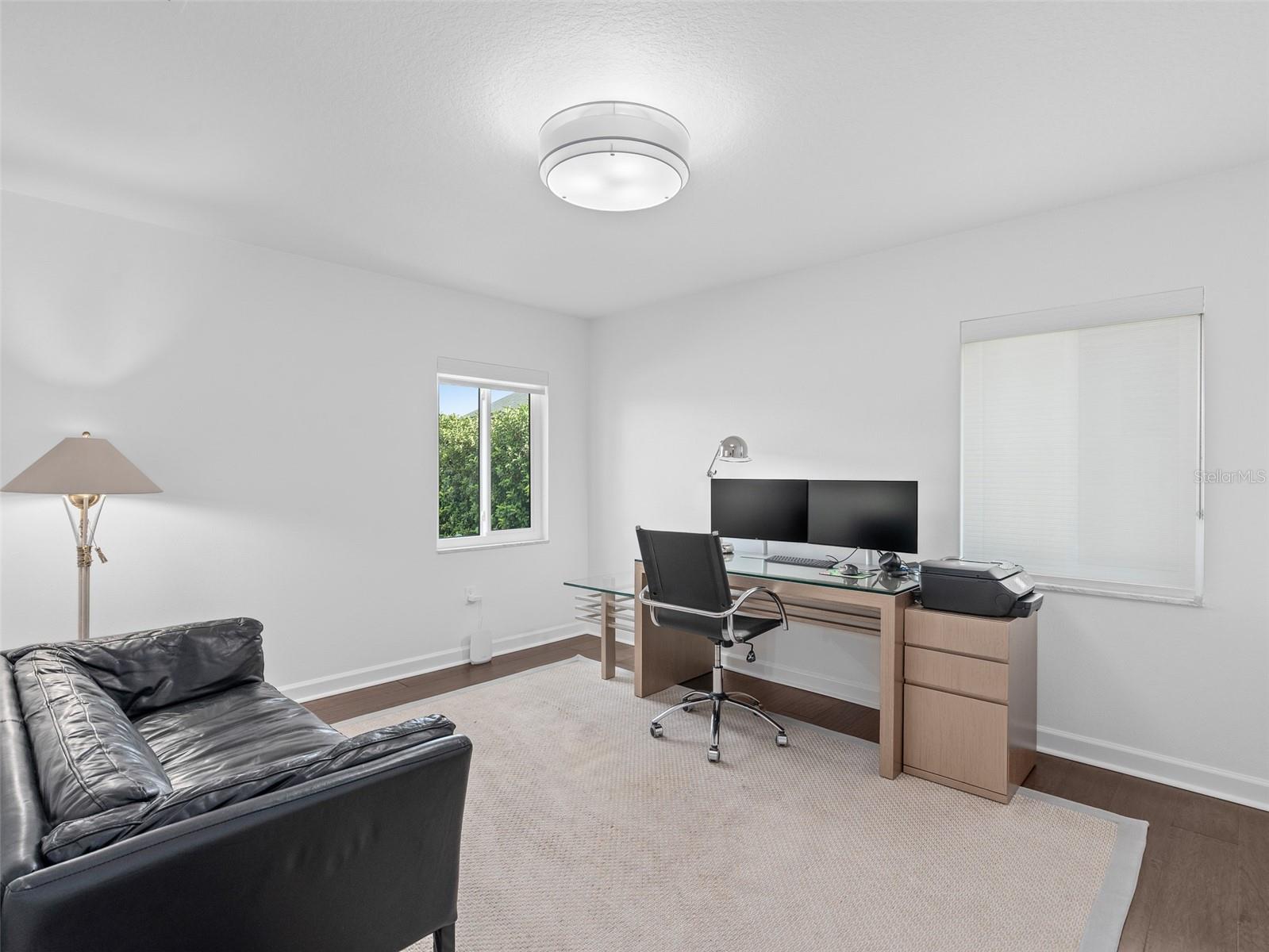 SOUTH LAKEMONT SHORES - Residential