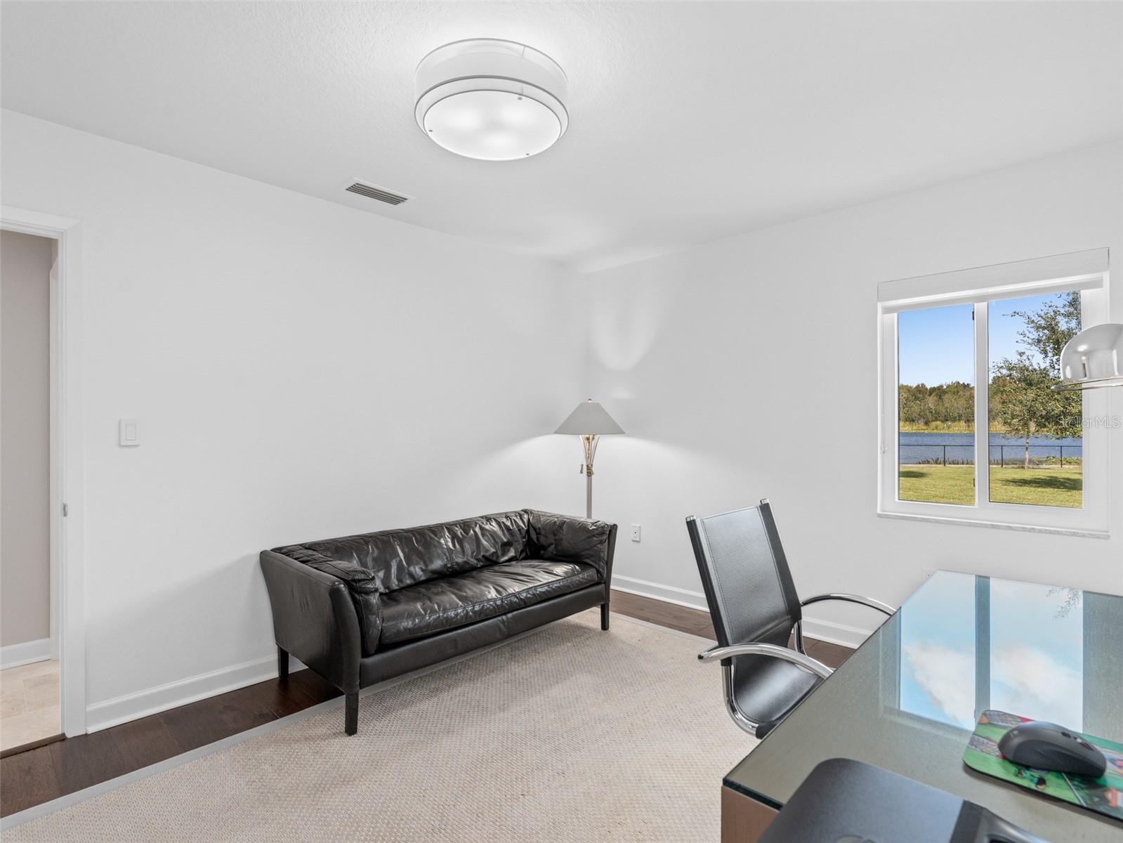 SOUTH LAKEMONT SHORES - Residential