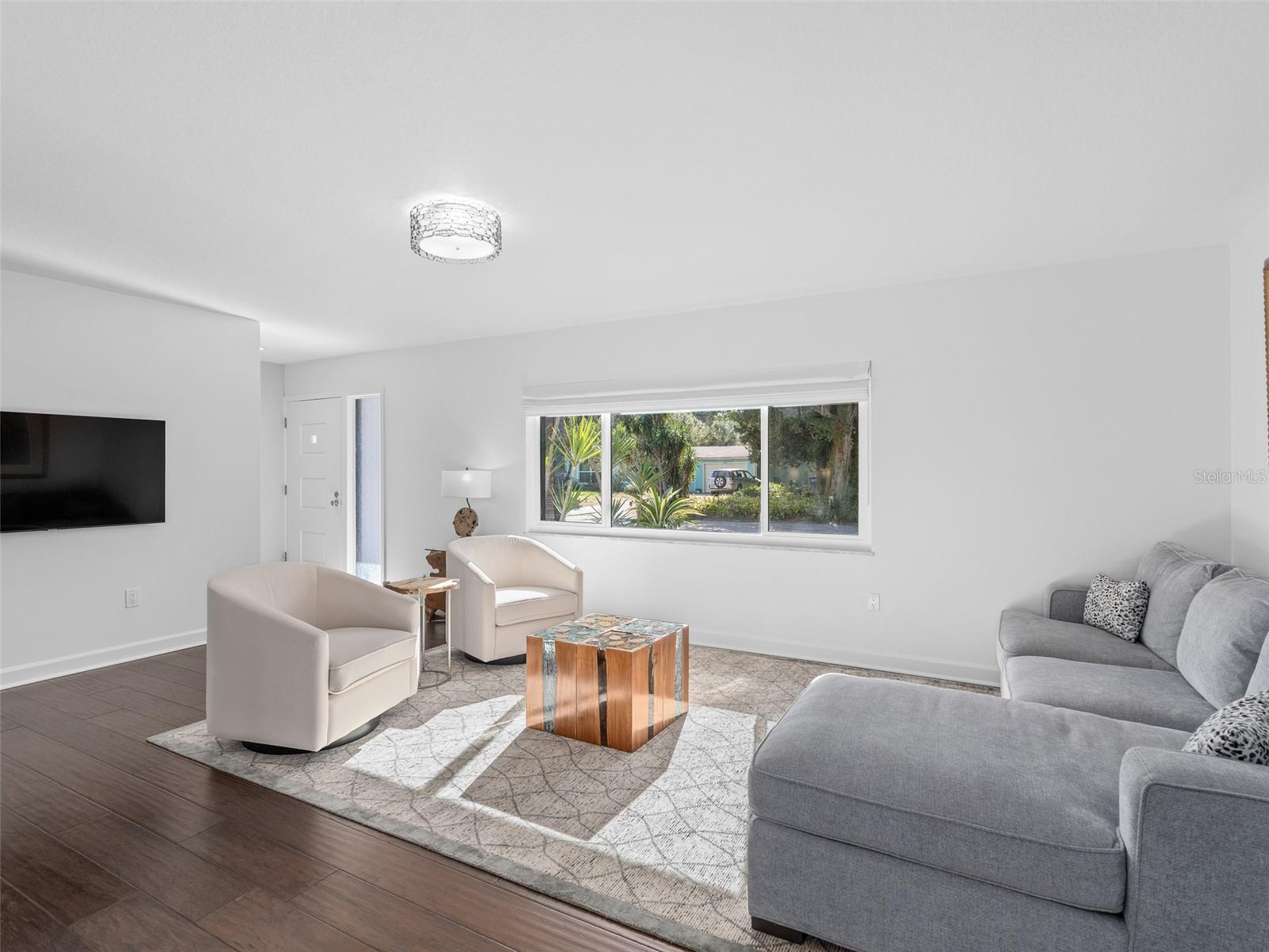 SOUTH LAKEMONT SHORES - Residential