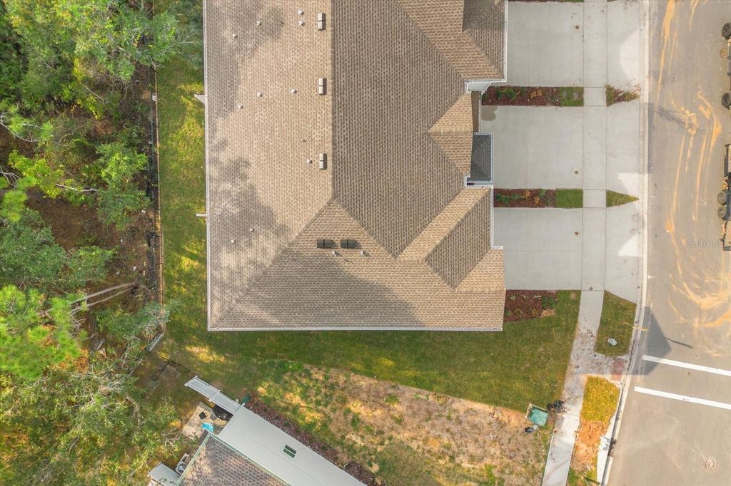 Photo of 7568 Stone Creek Trl, Kissimmee, FL 34747 (MLS # O6408061)