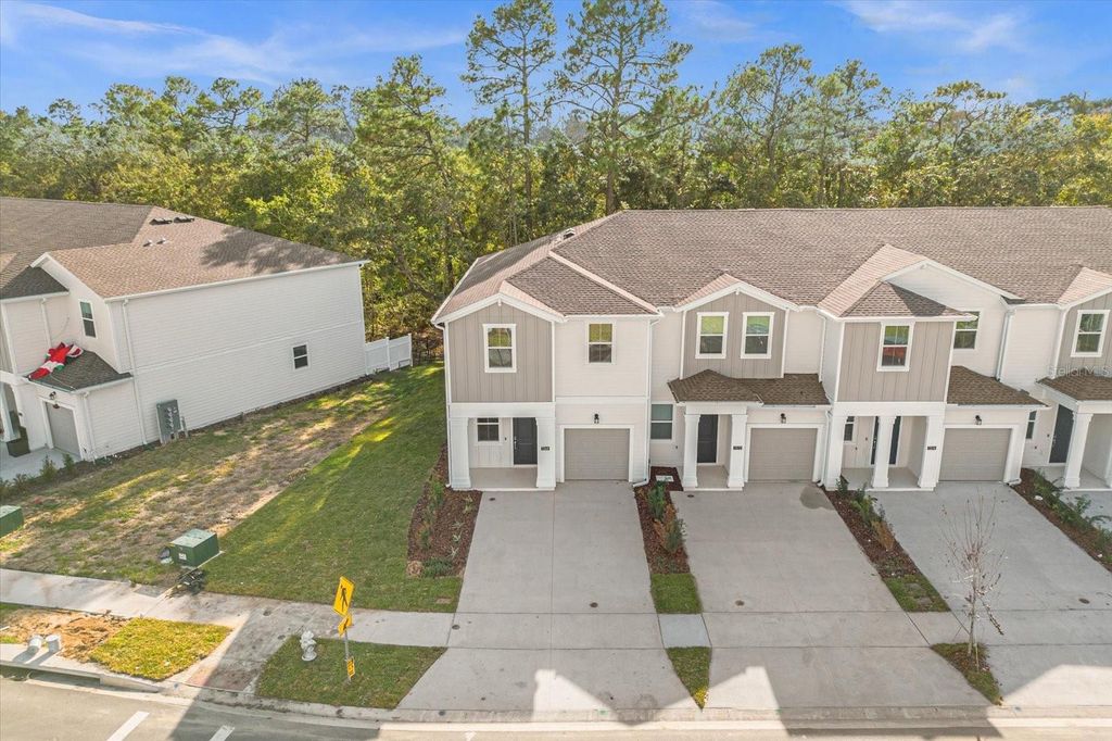Photo of 7568 Stone Creek Trl, Kissimmee, FL 34747 (MLS # O6408061)