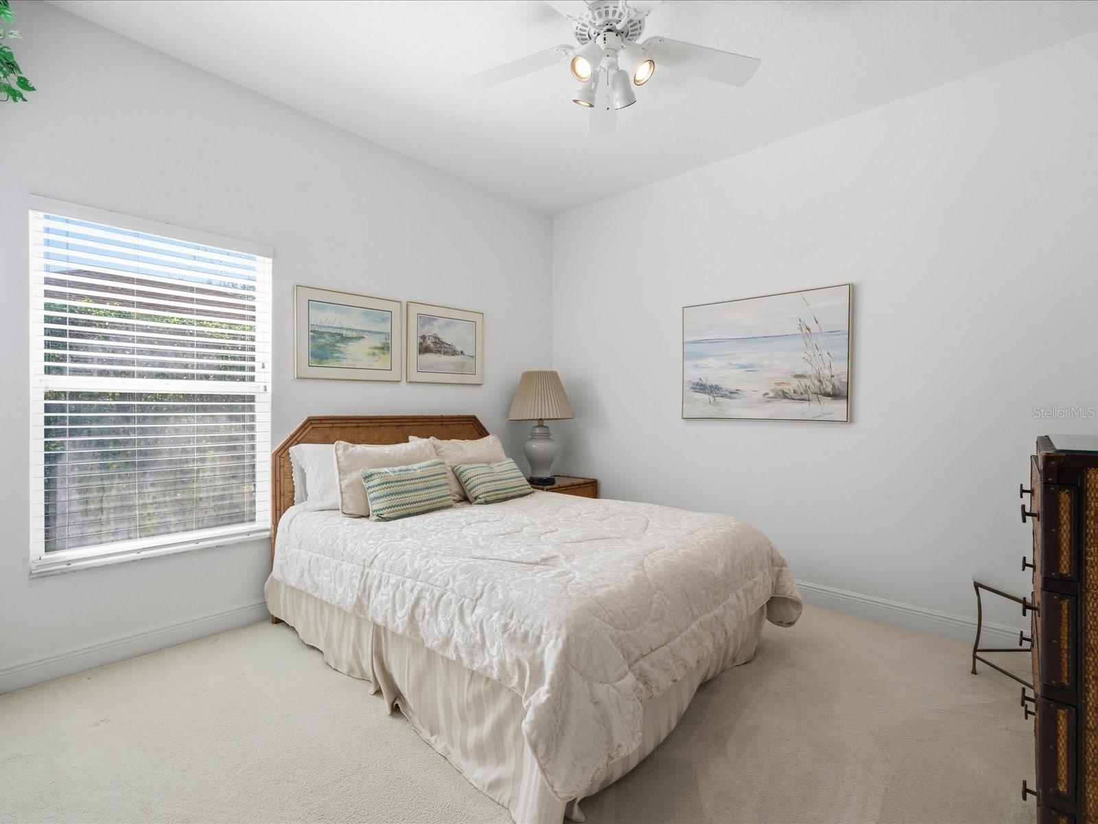 MONTREAUX - Residential