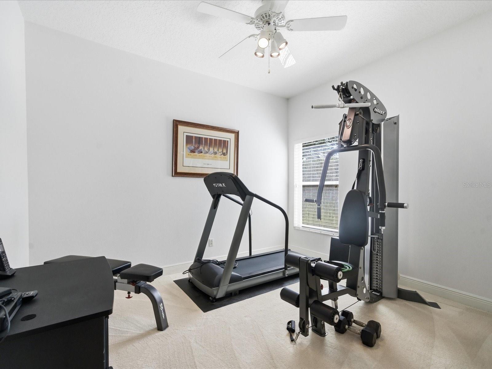 MONTREAUX - Residential