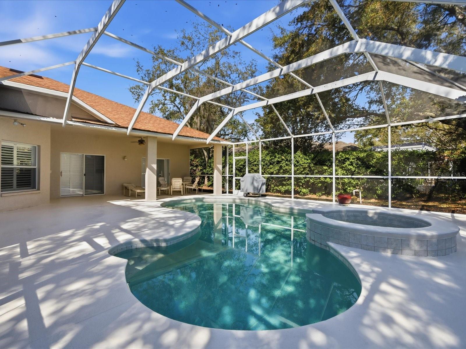 MONTREAUX - Residential