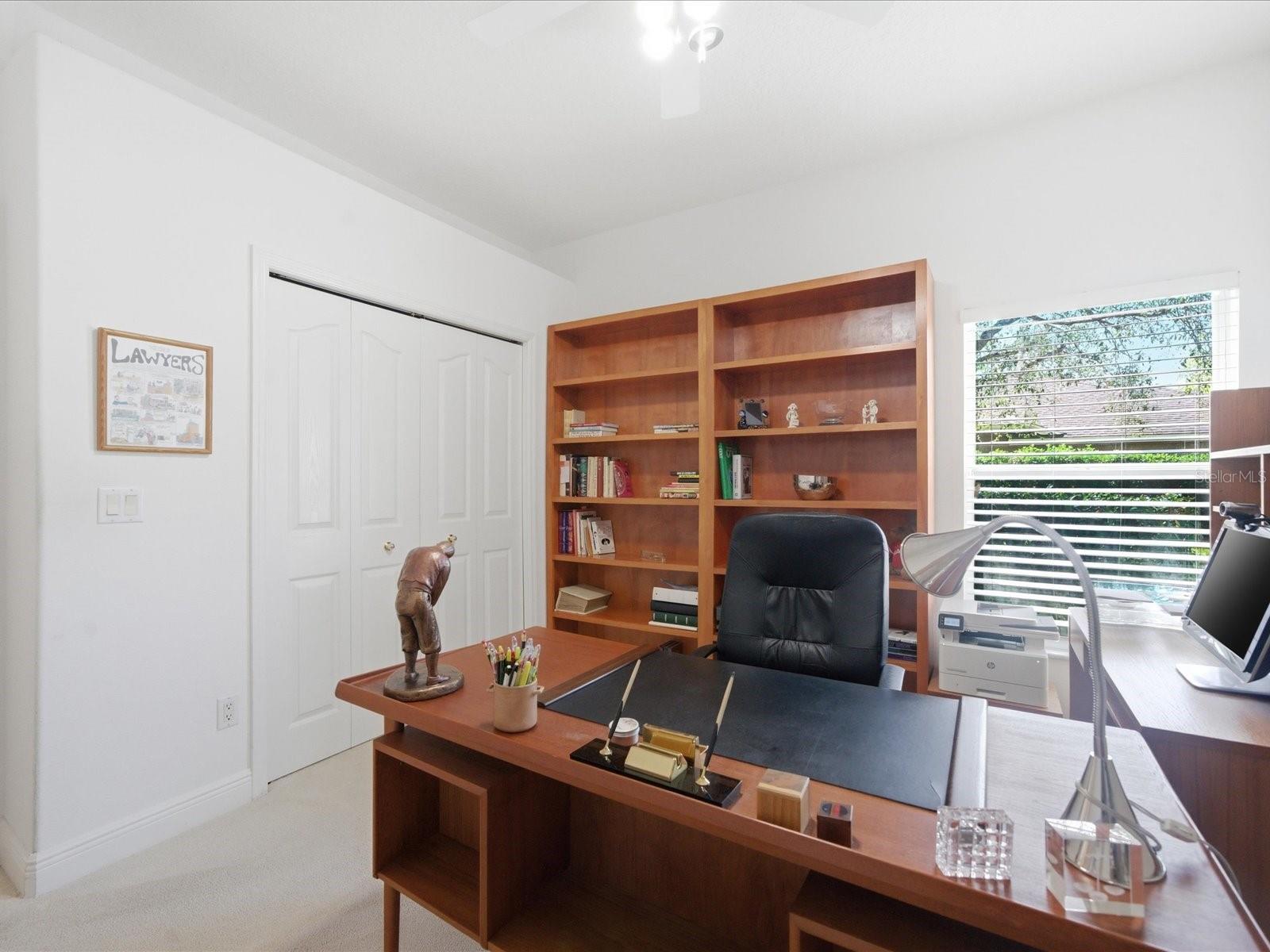 MONTREAUX - Residential