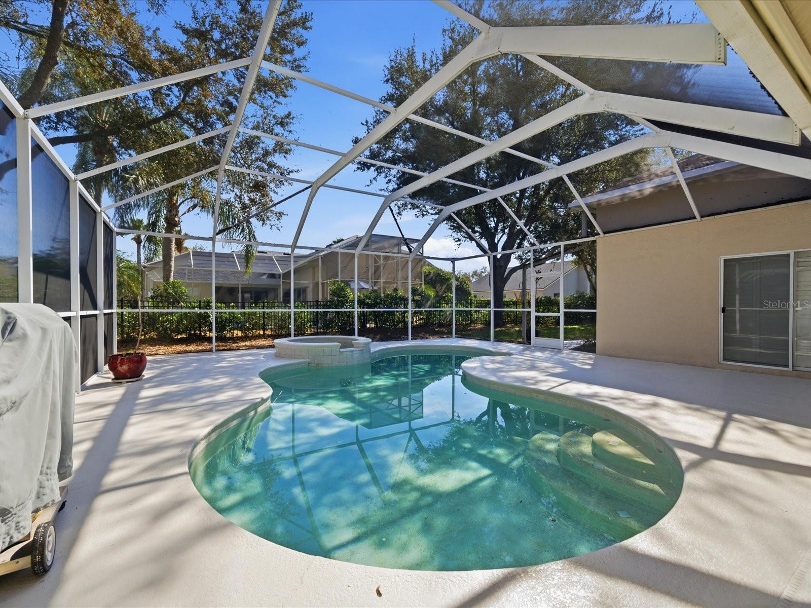 MONTREAUX - Residential