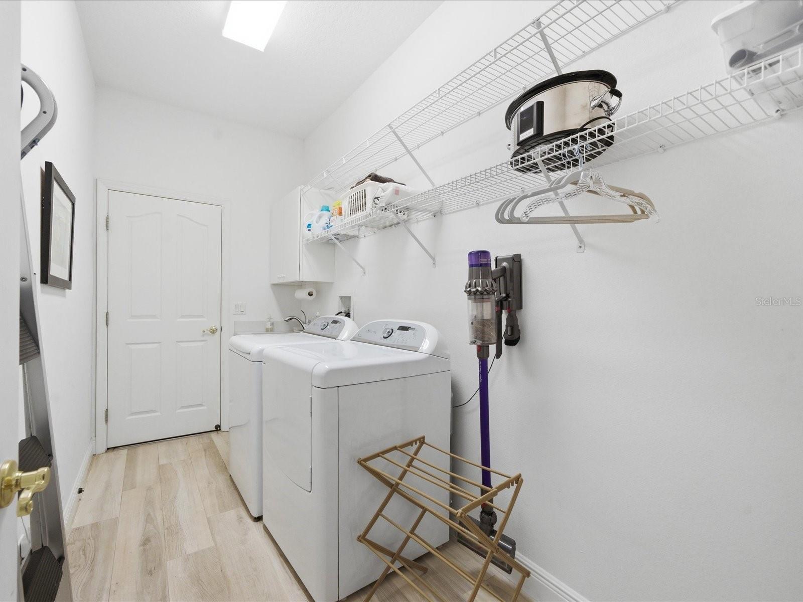 MONTREAUX - Residential