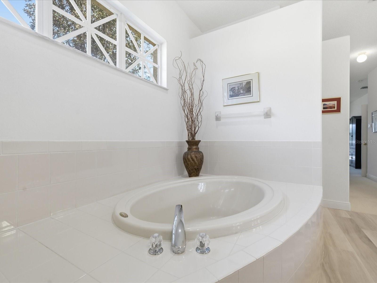 MONTREAUX - Residential